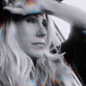 Meet your Posher, Rochelle